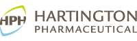 Logo-Hartington-Pharmaceutical