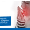Schwerpunkt Sinusitis-Symptome: Geruchsverlust